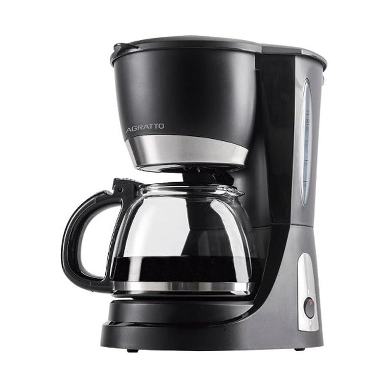 Cafeteira Elétrica Agratto Vetro Caffe 30X 220V para 30 xícaras - vista 2