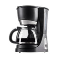 Cafeteira Elétrica Agratto Vetro Caffe 30X 220V para 30 xícaras - vista 1