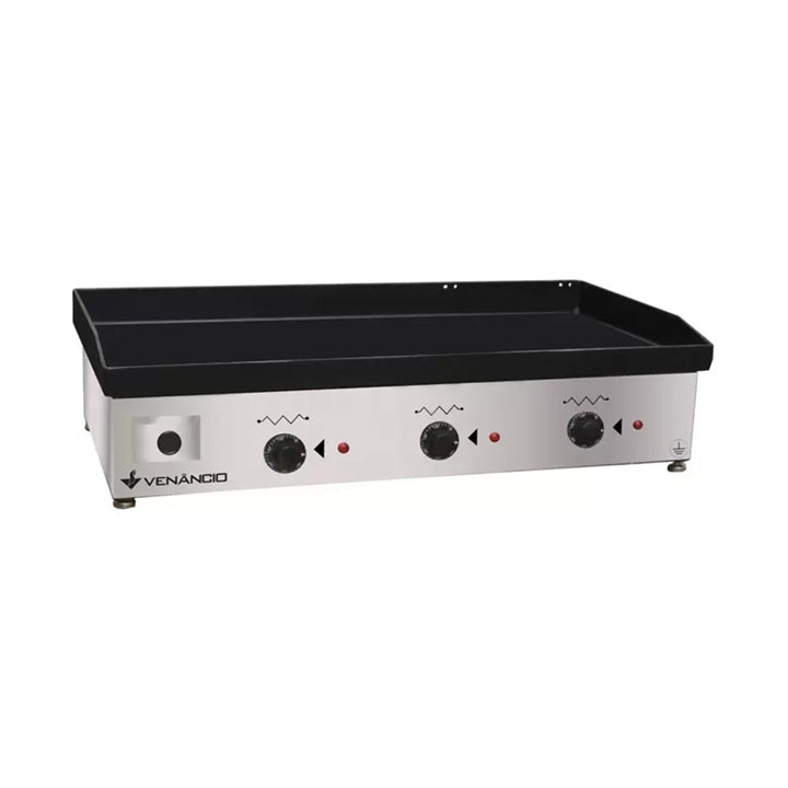 Venâncio Chapa Venâncio CE80-CHAPA 220V Profissional