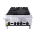 Chapa Venâncio CGG60-CHAPA Profissional