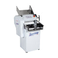 Cilindro Sovador Gastromaq Cilindro 390 Monofásico 220V — Ci - vista 1