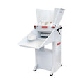 Cilindro Sovador G.Paniz CS 450 Trifásico Epóxi 380V — Cilin - vista 1