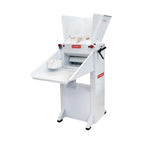 Cilindro Sovador G.Paniz CS 450 Monofásico Inox 220V — Cilin - vista 1