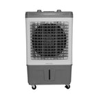 Climatizador CLIN35 PRO2 Ventisol