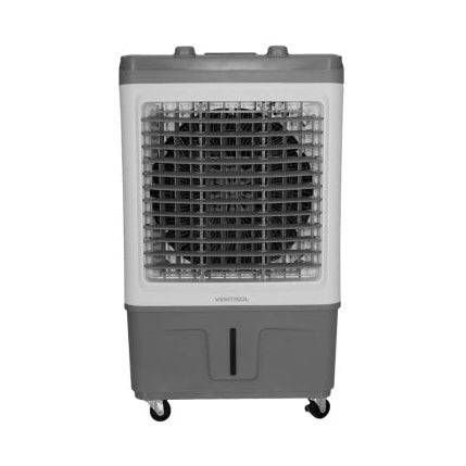 Climatizador CLIN35 PRO2 Ventisol