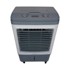 MakNorte Equipamentos Comerciais e Industriais Climatizador CLIN35 2x02 Profissional — imagem 2