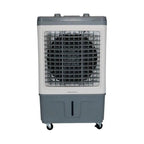 Climatizador CLIN35 2x02 Profissional
