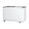 Freezer Conservador Horizontal Fricon HCEB 411 Dupla Ação 22 - vista 1