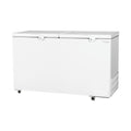 Freezer Conservador Horizontal Fricon HCED 503 Dupla Ação —  - vista 1