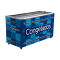 Fricon Conservador Fricon Iced 503 Profissional  — vista 2