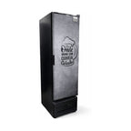 Refrigerador Vertical Fricon VCFC 284 Frost-Free 220V — Refr - vista 2