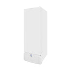 Fricon Conservador Vertical Fricon Vcet 569 Profissional  — vista 1
