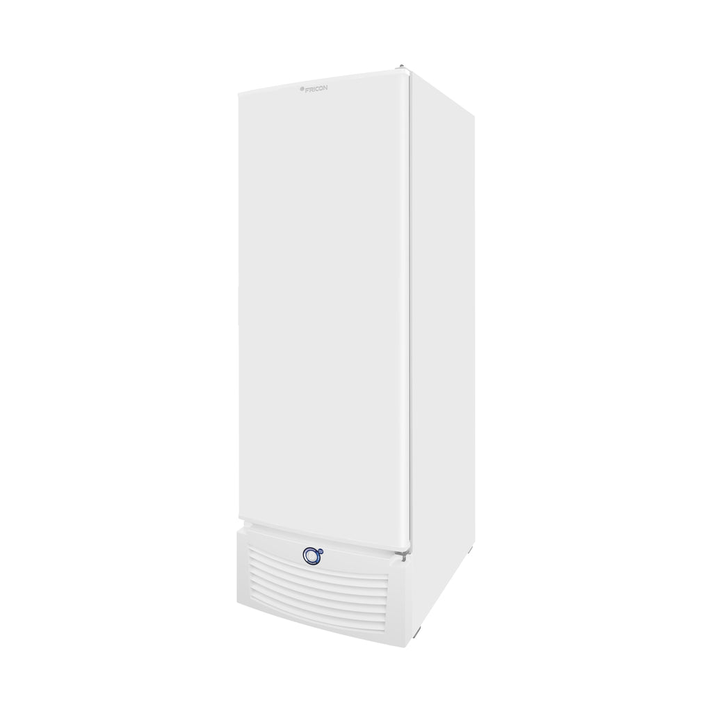 Fricon Conservador Vertical Fricon Vcet 569 Profissional  — vista 2
