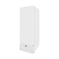 Fricon Conservador Vertical Fricon Vcet 569 Profissional  — vista 2