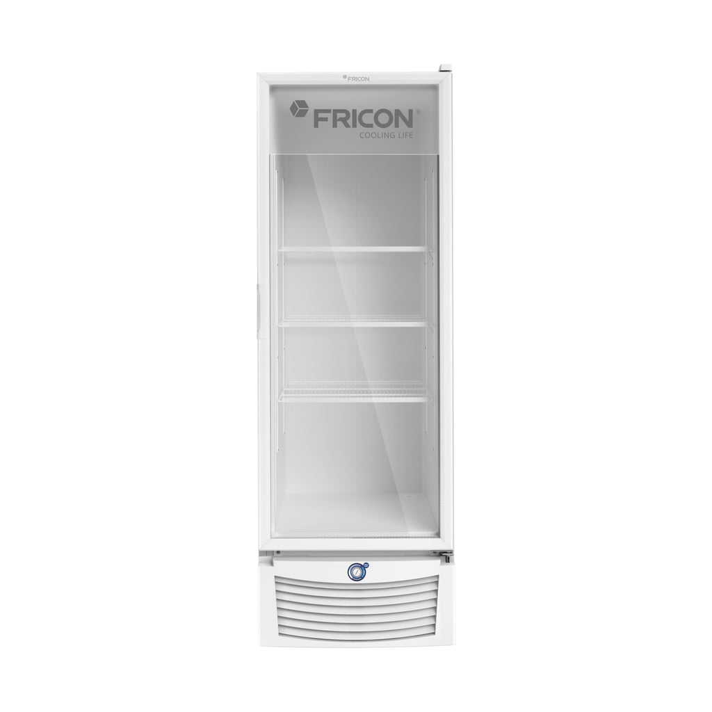 Conservador Vertical Fricon VCET 569 V Padrão 220V - vista 2