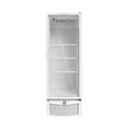 Conservador Vertical Fricon VCET 569 V Padrão 220V - vista 2