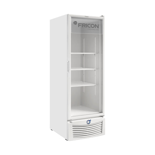 Conservador Vertical Fricon VCET 569 V Padrão 220V - vista 1
