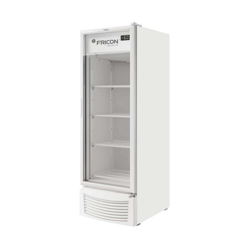 Cervejeira Vertical Fricon VCFC 569 V Branca 220V - vista 2