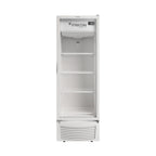 Cervejeira Vertical Fricon VCFC 569 V Branca 220V - vista 5
