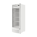 Cervejeira Vertical Fricon VCFC 569 V Branca 220V - vista 2