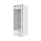 Cervejeira Vertical Fricon VCFC 569 V Branca 220V - vista 2