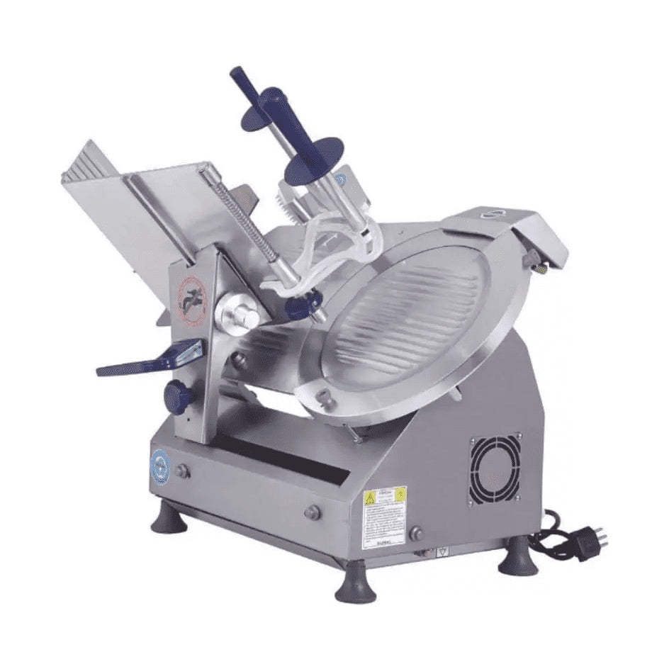 Gural Cortador de Frios Gural MXT-30 220V profissional — vista 1