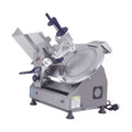 Gural Cortador de Frios Gural MXT-30 220V profissional — vista 1