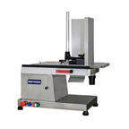Bimg Cortador de Frios Bimg Automático Horizontal 300mm profissional açougue — vista 2