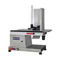 Bimg Cortador de Frios Bimg Automático Horizontal 300mm profissional açougue — vista 1