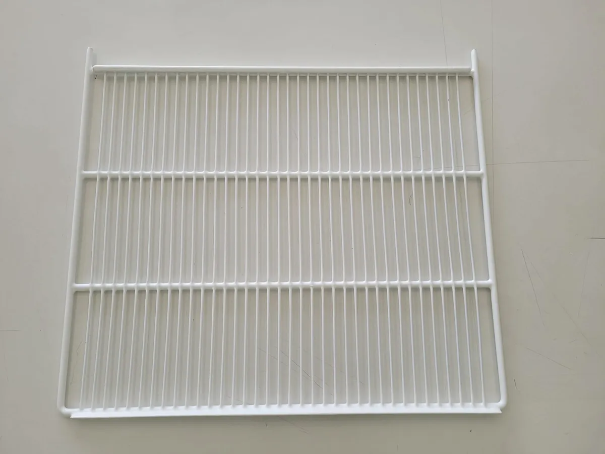 Prateleira Fricon Vcet 569 Comercial