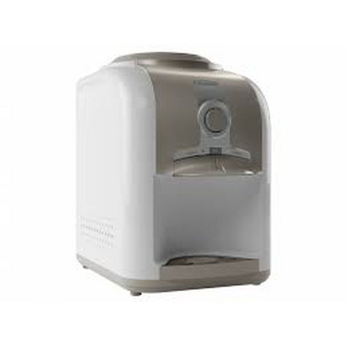 BEBEDOURO EGM 30 220V BRANCO ESMALTEC