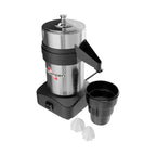 Skymsen Extrator de Sucos Skymsen Inox Bivolt restaurante — vista 7