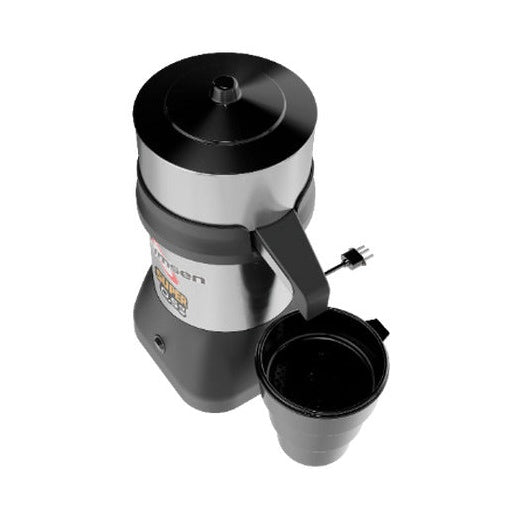 Skymsen Extrator de Sucos Skymsen Inox Bivolt restaurante — vista 8
