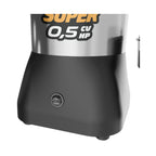 Skymsen Extrator de Sucos Skymsen Inox Bivolt restaurante — vista 9
