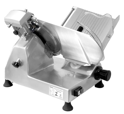 Cortador de Frios Urano SSM1-300 220V — Vista 4