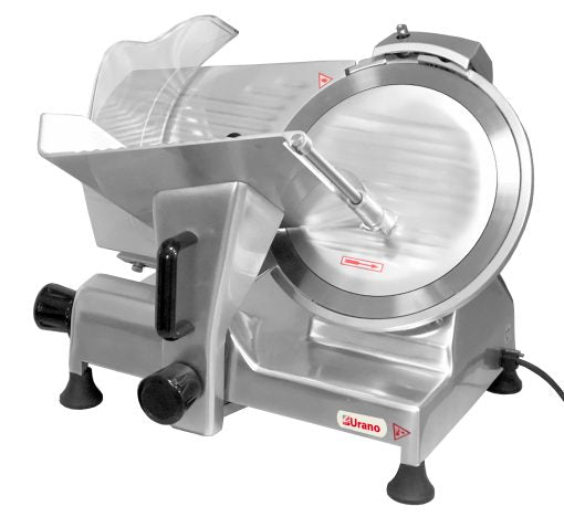 Cortador de Frios Urano SSM1-300 220V — Detalhes técnicos