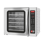 Forno de Convecção Compacto G.Paniz FCV 35 220V Monofásico industrial padaria - vista 1