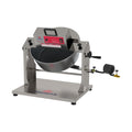 Giramog-21 Suporte Progas
