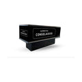 Ilha Expositora Congelados Termisa BCIM 1902 600L 220V — Conservador Horizontal Dupla Ação 1,90m com Tampas Vidro Low-E e LED