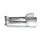 Pegador para Hambúrguer Inox Metvisa KW012