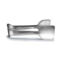 Pegador para Hambúrguer Inox Metvisa KW012