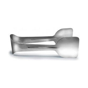 Pegador para Hambúrguer Inox Metvisa KW012