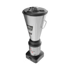 Skymsen Liquidificador Skymsen Profissional Lanchonete e Fast Food — vista 2
