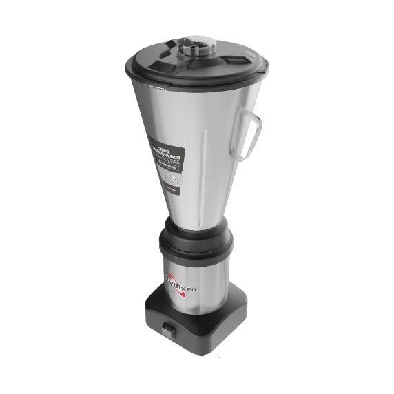Skymsen Liquidificador Skymsen Profissional Lanchonete e Fast Food — vista 2