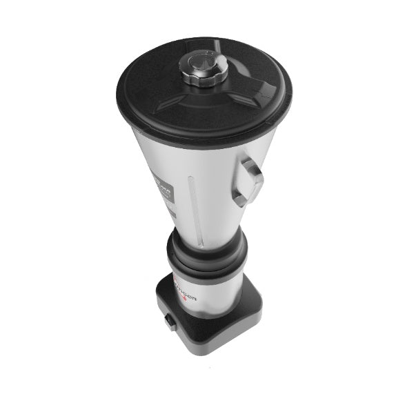 Skymsen Liquidificador Skymsen Profissional Lanchonete e Fast Food — vista 3