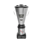 Skymsen Liquidificador Skymsen Profissional Lanchonete e Fast Food — vista 4