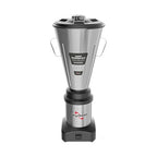 L10 Liquidificador Comercial INOX Skymsen