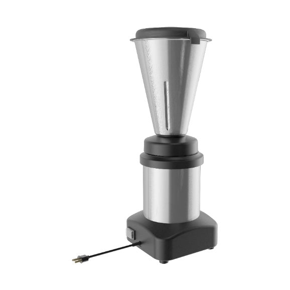 Liquidificador Comercial Inox Skymsen L2 127/220V