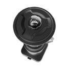 L4 Liquidificador Comercial Inox