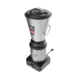 L4 Liquidificador Comercial Inox